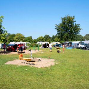 Camping De Molenhof in YES true - rentatentnederland.nl