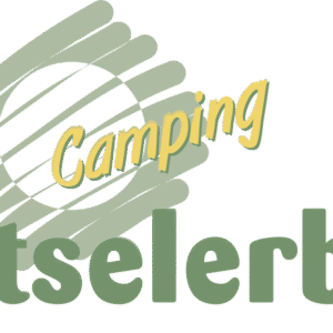 Camping De Noetselerberg in Nijverdal Overijssel - rentatentnederland.nl