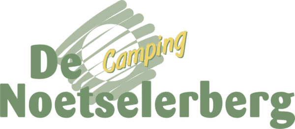 Camping De Noetselerberg in Nijverdal Overijssel - rentatentnederland.nl
