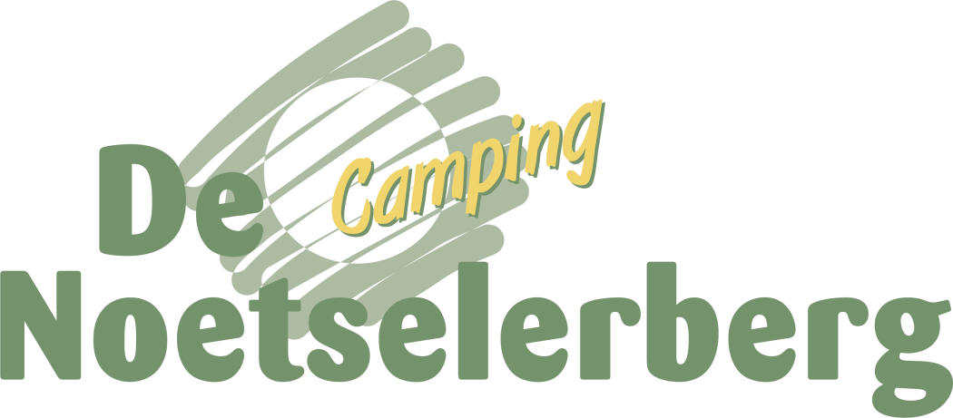 Camping De Noetselerberg in Nijverdal Overijssel - rentatentnederland.nl