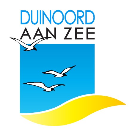 Camping Duinoord in Burgh-Haamstede Zeeland - rentatentnederland.nl