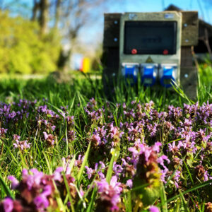 Camping Groot Antink in NO true - rentatentnederland.nl