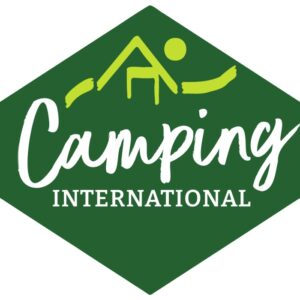 Camping International in Nieuwvliet Zeeland - rentatentnederland.nl