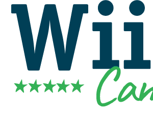 Camping It Wiid in Earnewald Friesland - rentatentnederland.nl