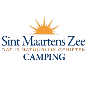 Camping Sint Maartenszee in Sint Maartensvlotbrug Noord-Holland - rentatentnederland.nl
