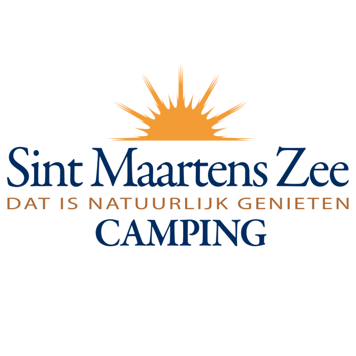 Camping Sint Maartenszee in Sint Maartensvlotbrug Noord-Holland - rentatentnederland.nl