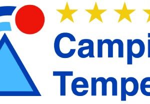 Camping Tempelhof in Callantsoog Noord-Holland - rentatentnederland.nl