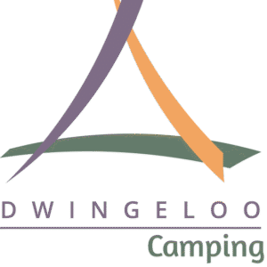 Camping Torentjeshoek in Dwingeloo Drenthe - rentatentnederland.nl