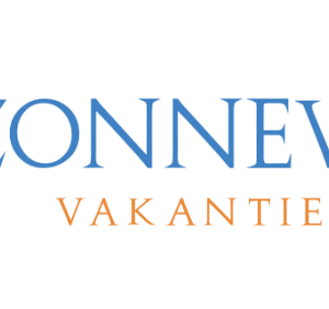 Camping Zonneweelde in Nieuwvliet Zeeland - rentatentnederland.nl