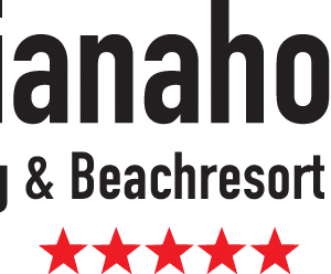 Camping en Beachresort Julianahoeve in Renesse Zeeland - rentatentnederland.nl