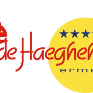 Camping en Bungalowpark De Haeghehorst in Ermelo Gelderland - rentatentnederland.nl