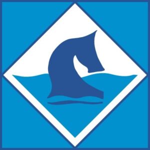 Camping en Villapark De Paardekreek in Kortgene Zeeland - rentatentnederland.nl