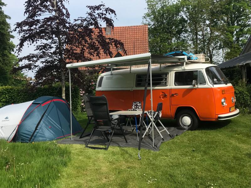 De ZuiderKRIB -Proef-beleef-Geniet-. Kraggenburg