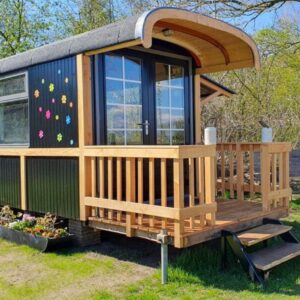 Een ideale oase om tot rust te komen. Creëer hier prachtige herinneringen!. De Mortel