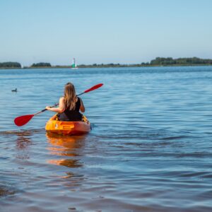 EuroParcs Bad Hoophuizen in NO true - rentatentnederland.nl