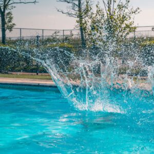 EuroParcs De Rijp in West-Graftdijk Noord-Holland