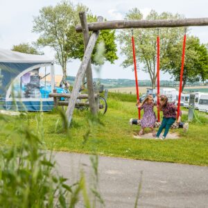 EuroParcs Gulperberg in YES true - rentatentnederland.nl