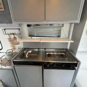 Experience the joy of the country side. Leiderdorp