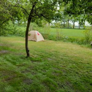 Het Drentse Moscou. HOLLANDSCHEVELD