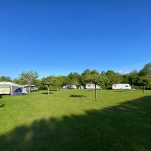 Landgoed Oud Bommenede