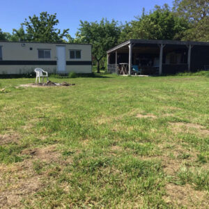 Landgoedcamping: zwemvijver & vuurplaatsen in de achterhoek. Toldijk