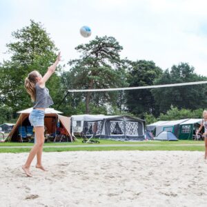 Plusplaats in Assen Drenthe - rentatentnederland.nl