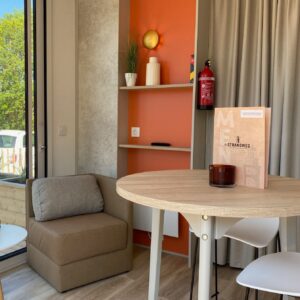 RCN Toppershoedje in NO true - rentatentnederland.nl