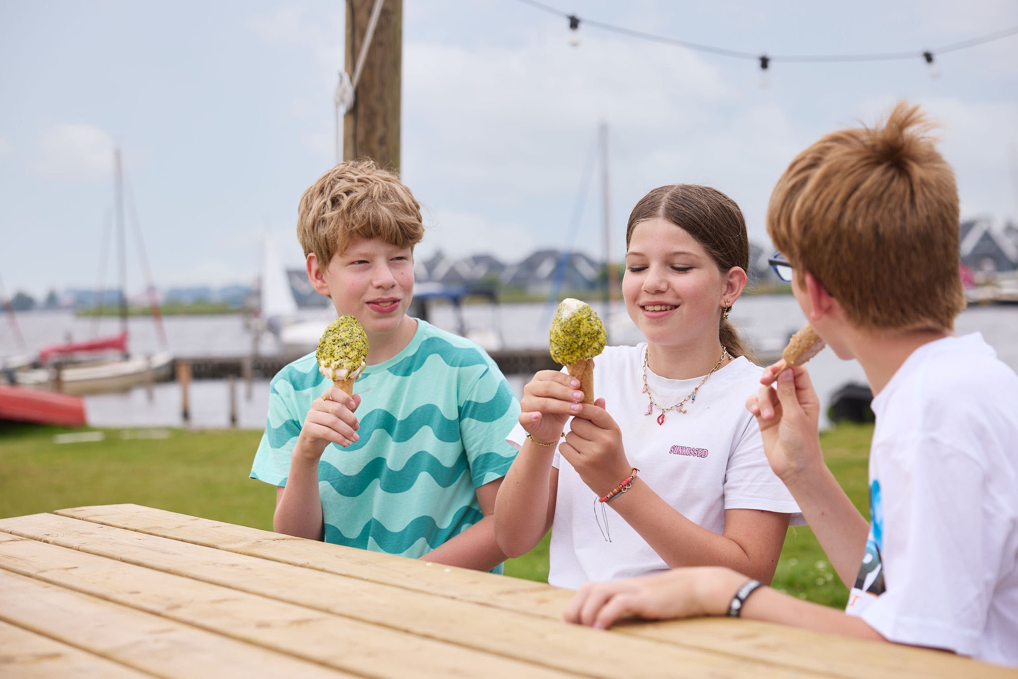 RCN de Potten in NO true - rentatentnederland.nl