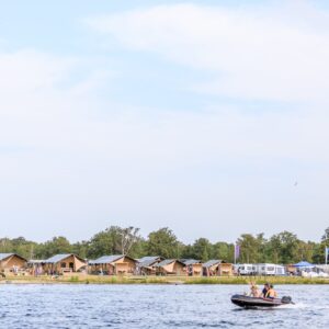 RCN de Schotsman in NO true - rentatentnederland.nl