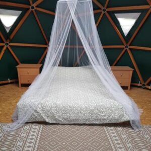 Rust en Ruimte in ons Voedselbos en (Paarden)Paradijs. Lunteren