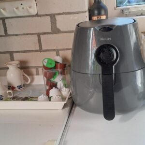 Slapen tussen dorp en natuur .. Elahuizen