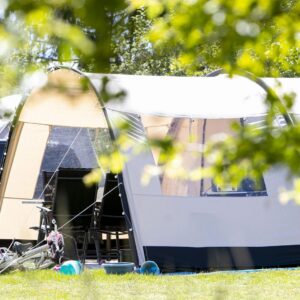 Standaardplaats in Assen Drenthe - rentatentnederland.nl