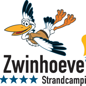 Strandcamping de Zwinhoeve in Retranchement Zeeland - rentatentnederland.nl