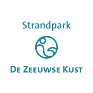 Strandpark de Zeeuwse Kust in Renesse Zeeland - rentatentnederland.nl