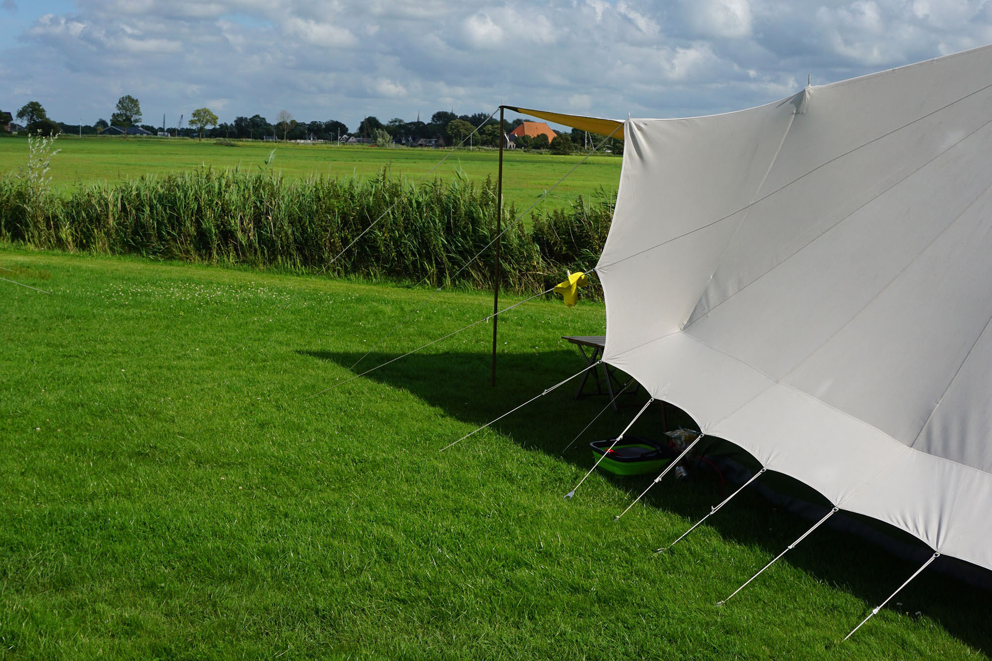 Swichumer Pleats in Swichum Friesland - Afbeelding 3