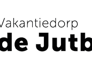 Vakantiedorp De Jutberg in Laag-Soeren Gelderland - rentatentnederland.nl