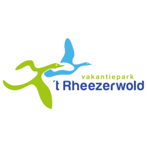 Vakantiepark 't Rheezerwold in Hardenberg Overijssel - rentatentnederland.nl