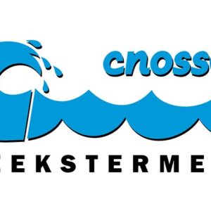 Vakantiepark Cnossen Leekstermeer in Nietap Friesland - rentatentnederland.nl