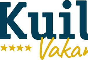 Vakantiepark De Kuilart in Koudum Friesland - rentatentnederland.nl