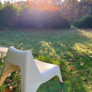 3000M2 alleen voor jou