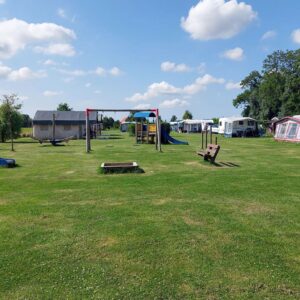 Swichumer Pleats in YES true - rentatentnederland.nl