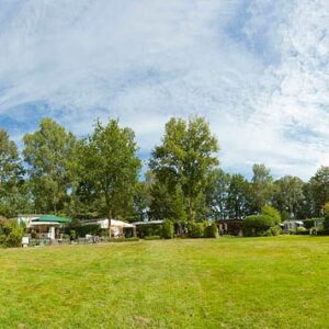 Camping De Spaendershorst in YES true - rentatentnederland.nl