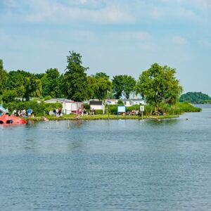 Camping Recreatiecentrum De Vogel in YES true - rentatentnederland.nl