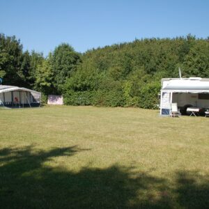 EuroParcs De Kraaijenbergse Plassen in NO true - rentatentnederland.nl