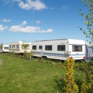 EuroParcs Poort van Amsterdam in NO true - rentatentnederland.nl