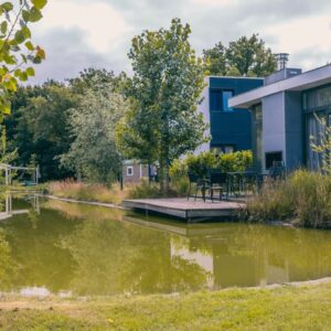 EuroParcs Reestervallei in YES true - rentatentnederland.nl