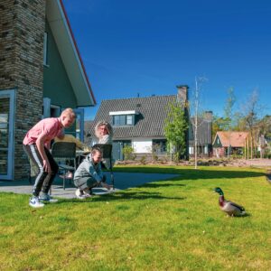 EuroParcs De Achterhoek in NO true - rentatentnederland.nl