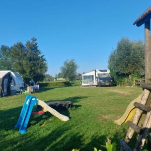 Boerderij Hazenveld in YES true - rentatentnederland.nl