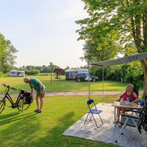 Kaps in Tubbergen Overijssel - rentatentnederland.nl