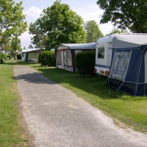 Siblu Camping In de Bongerd in NO true - rentatentnederland.nl